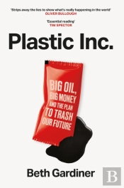 Plastic Inc