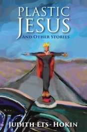 Plastic Jesus And Other Stories