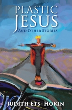 Bertrand.pt - Plastic Jesus And Other Stories