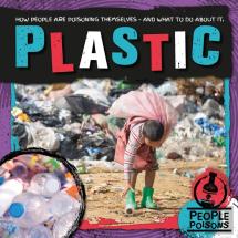 Plastic