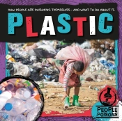 Plastic