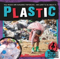 Bertrand.pt - Plastic