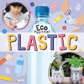 Plastic