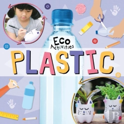 Bertrand.pt - Plastic
