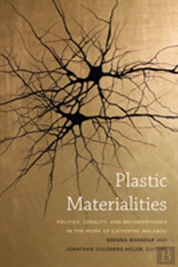 Bertrand.pt - Plastic Materialities