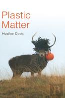 Plastic Matter