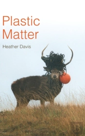 Plastic Matter