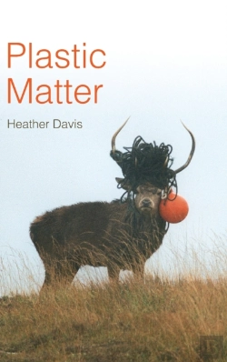Bertrand.pt - Plastic Matter