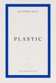 Plastic