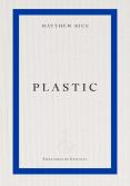 Plastic
