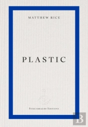 Plastic