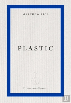 Bertrand.pt - Plastic