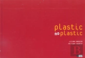 Plastic, No Plastic