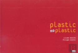 Bertrand.pt - Plastic, No Plastic
