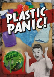 Plastic Panic!