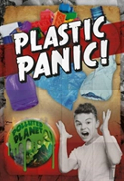Bertrand.pt - Plastic Panic!