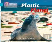 Plastic Planet
