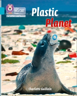 Bertrand.pt - Plastic Planet
