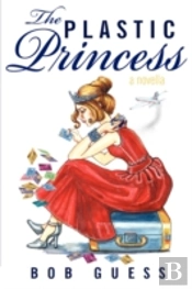 Plastic Princess