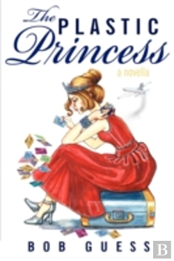Bertrand.pt - Plastic Princess