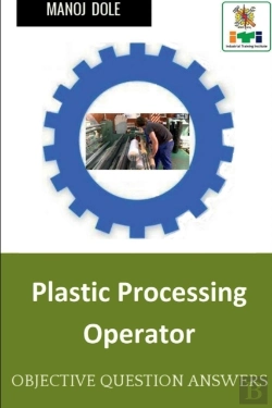 Bertrand.pt - Plastic Processing Operator