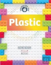 Plastic