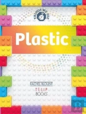 Plastic