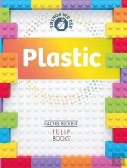 Bertrand.pt - Plastic