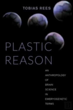 Bertrand.pt - Plastic Reason