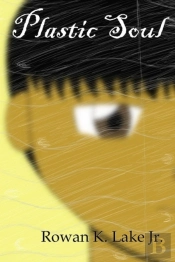 Plastic Soul