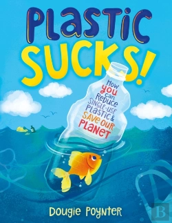 Bertrand.pt - Plastic Sucks!