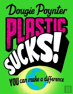 Bertrand.pt - Plastic Sucks! You Can Make A Difference