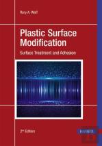 Plastic Surface Modification