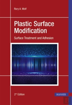 Bertrand.pt - Plastic Surface Modification