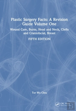 Bertrand.pt - Plastic Surgery Facts: A Revision Guide Volume One
