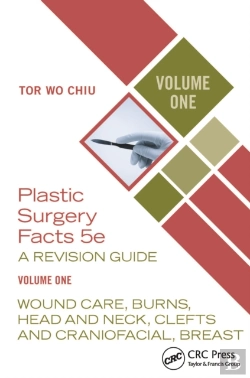 Bertrand.pt - Plastic Surgery Facts: A Revision Guide Volume One