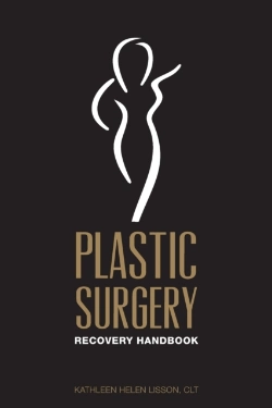 Bertrand.pt - Plastic Surgery Recovery Handbook