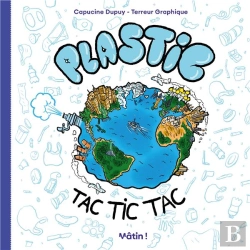 Bertrand.pt - Plastic Tac Tic Tac