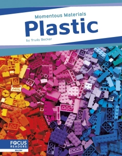 Bertrand.pt - Plastic