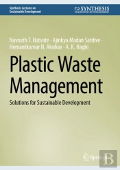 Plastic Waste Management