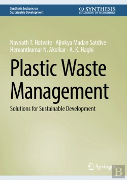 Bertrand.pt - Plastic Waste Management