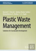 Plastic Waste Management