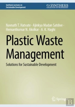 Bertrand.pt - Plastic Waste Management