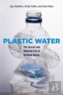 Plastic Water