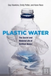 Plastic Water