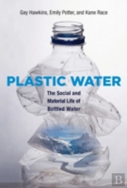 Bertrand.pt - Plastic Water
