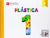 Plastica 1 (Aula Activa)