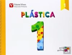 Bertrand.pt - Plastica 1 (Aula Activa)