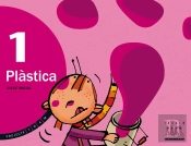 Plastica 1
