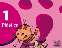 Bertrand.pt - Plastica 1